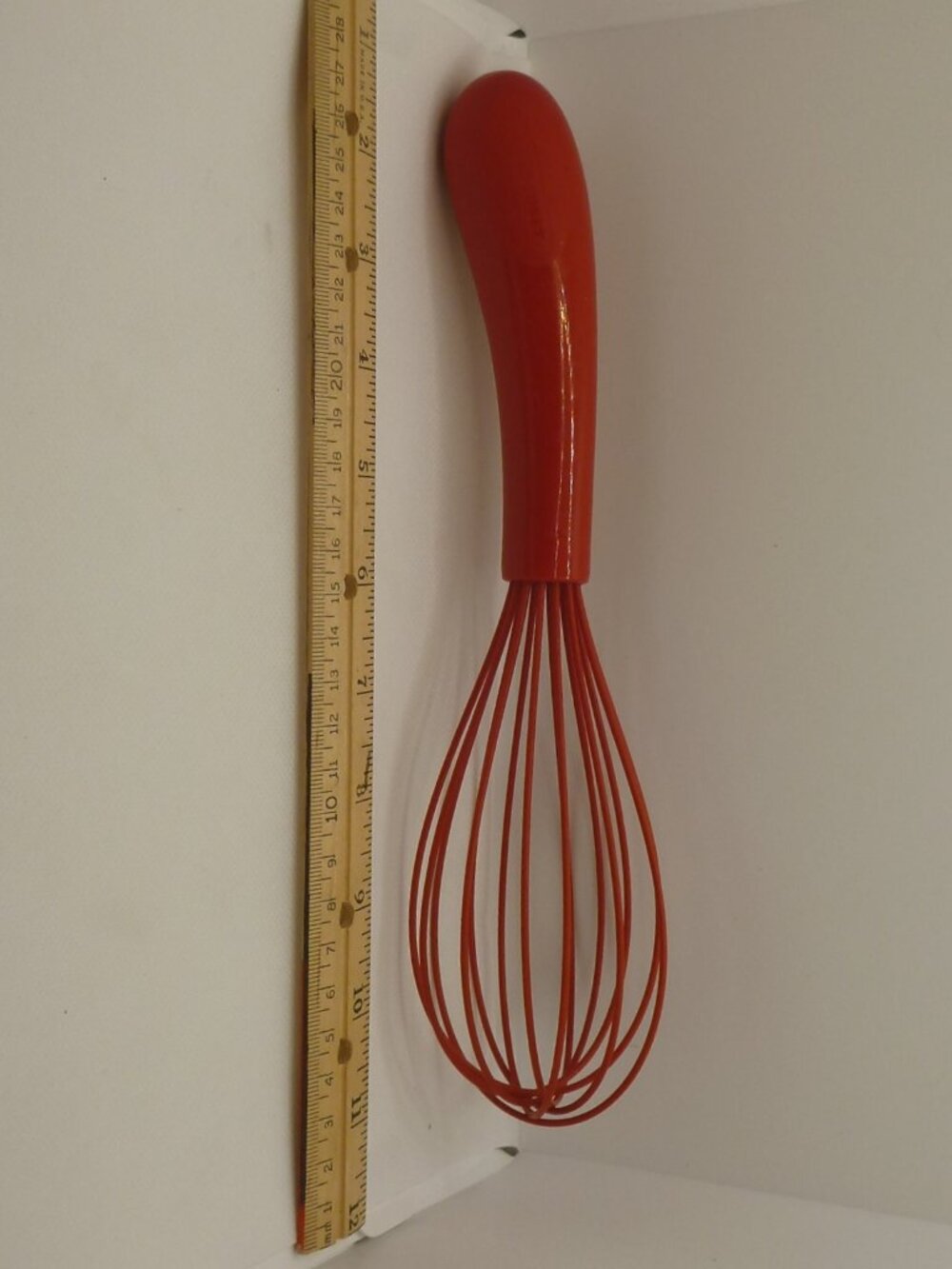 Kitchen Tools - Picture 6 of 11